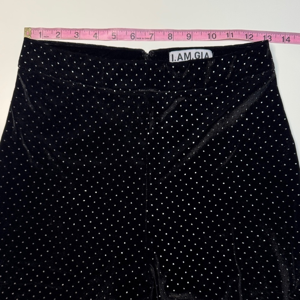 I.AM.GIA Kelly Pant size Medium - Picture 2 of 8